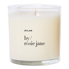 Dylan - Candle