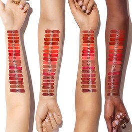 Dior Addict - Refillable Shine Lipstick - 90% Natural Origin