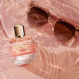 Girl of Now Forever EdP