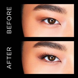 Mascara Cils Extremes Caution - Μάσκαρα