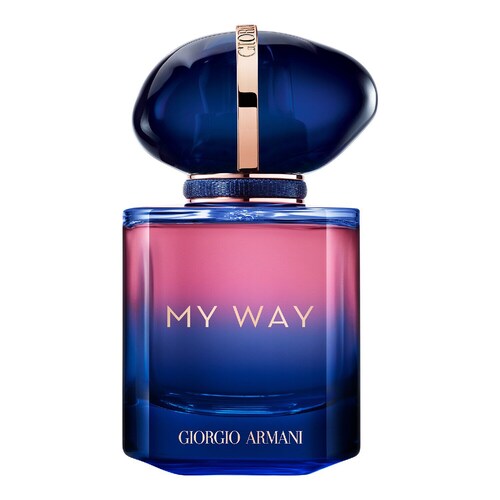 Armani – My Way Le Parfum Refillable