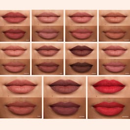 Kind Words - Matte Lipstick
