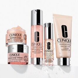 Moisture Surge™ - Overnight Mask