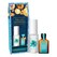 15 ml + 30 ml