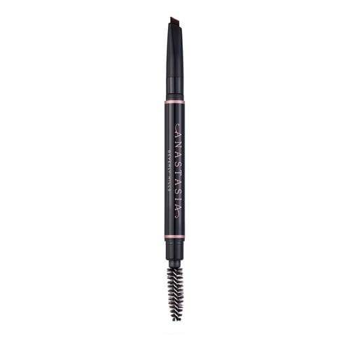 Anastasia Beverly Hills - Brow Definer