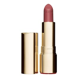 Joli Rouge Velvet image