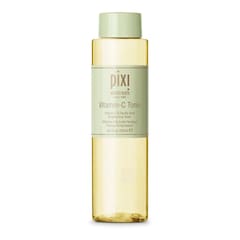 Vitamin C Tonic, Pixi