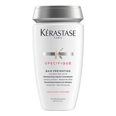 Specifique Bain Prevention Σαμπουάν Κατά Της Τριχόπτωσης , KÉRASTASE