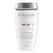 250 ML