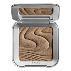 Hypernova - Satin Matte Bronzer, Rem Beauty