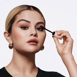 Perfect strokes universal - Voluminzing mascara