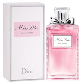 Miss Dior Rose N'Roses