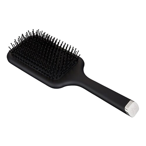 Ghd Ghd - The All Rounder - Paddle Brush