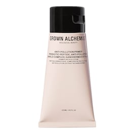 Anti-Pollution Primer