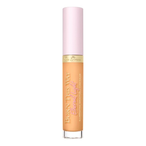 Too Faced Too Faced - Born This Way Ethereal Light Concealer - Concealer