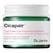 CICAPAIR COLOR CORRECTING TREATMENT 30ML