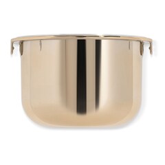Dior Prestige La Crème Texture Essentielle Refill - Intensive Repairing Creme, DIOR