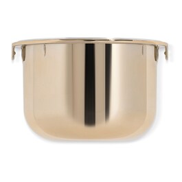 Dior Prestige La Crème Texture Essentielle Refill - Intensive Repairing Creme