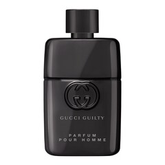 Guilty Pour Homme Parfum EDP, Gucci