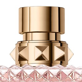 Valentino Donna - Eau de Parfum