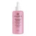 722745-CORPO PERF. SUPERCONCENTRATO ELASTICI