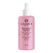 722745-CORPO PERF. SUPERCONCENTRATO ELASTICI