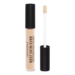Best Skin Ever Concealer - High coverage concealer image