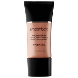 Photo Finish Radiance Primer image