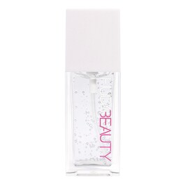 Water Jelly - Hydrating Primer