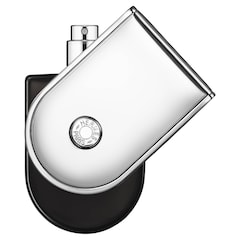 Voyage d'Hermès Parfum Refill, Hermès