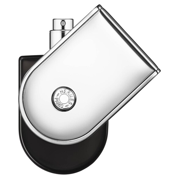 Voyage d'Hermès Parfum Refill, Hermès