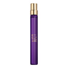 The product image is missing!