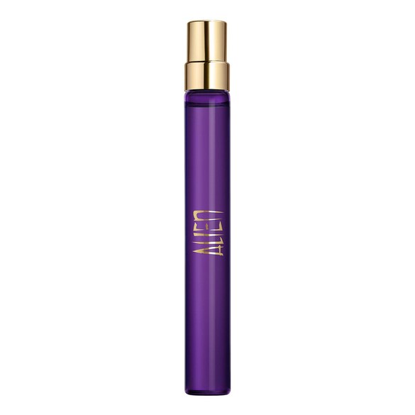 The product image is missing!