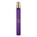 549306-ALIEN EDP 10 ML
