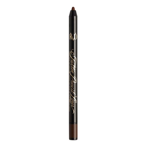 Kvd Beauty – Tattoo Pencil Liner – Eyeliner