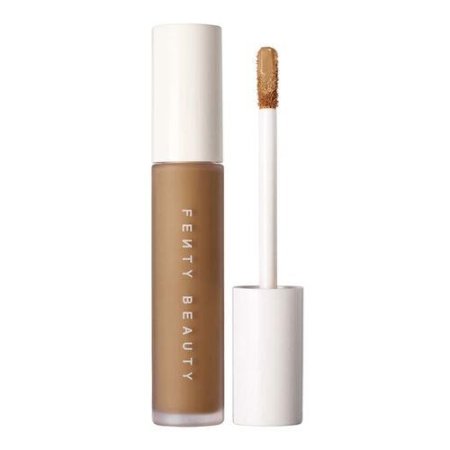 ΜΑΚΙΓΙΑΖ > Επιδερμίδα > Concealer και Προϊόντα διόρθωσης ατελειών Fenty Beauty - Pro Filt'r Instant Retouch Concealer