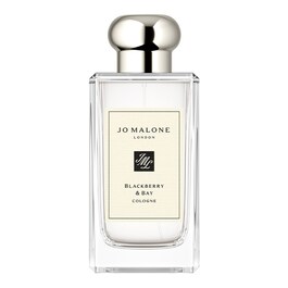 Blackberry & Bay - Eau de Cologne