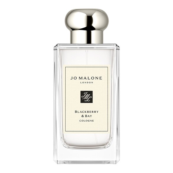 Blackberry & Bay - Eau de Cologne, JO MALONE LONDON