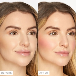 Amazonian Clay 12-hour Blush - Blush