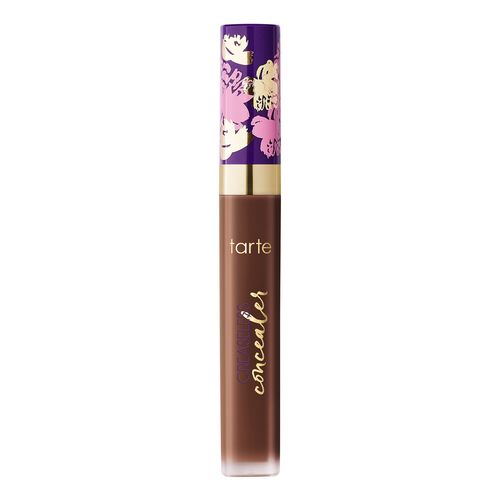 Tarte - Κονσίλερ creaseless
