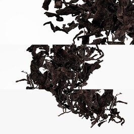 L'Ombre des Merveilles Eau de parfum