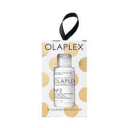 No.3 Hair Perfector™ - Χριστουγεννιάτικο στολίδι image