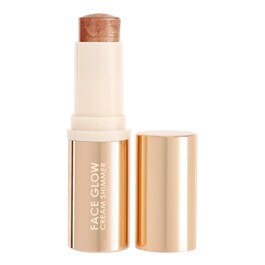 Face Glow Cream Shimmer - Highlighting Cream