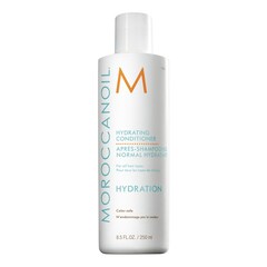 Ενυδατικό Conditioner - Conditioner, Moroccanoil