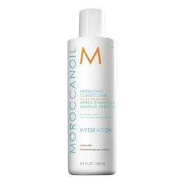 250 ml