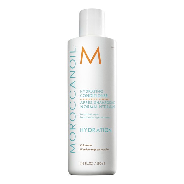 250 ml, MOROCCANOIL