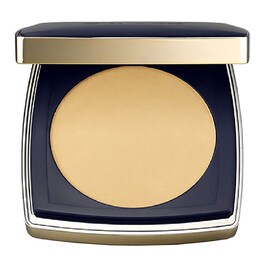 DOUBLE WEAR STAY-IN-PLACE MATTE POWDER FOUNDATION image