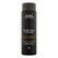 250ml