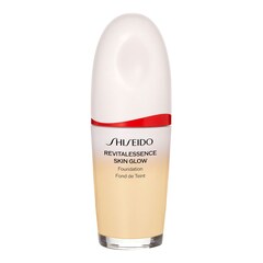 Skin Glow - Foundation SPF30 PA+++ , Shiseido