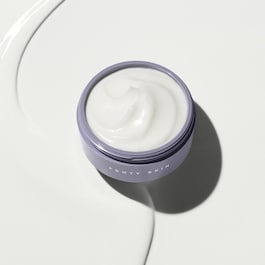 BUTTA DROP  WHIPPED OIL HYDRATING BODY CREAM WITH SHEA BUTTER